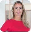 Martina Åkerlund