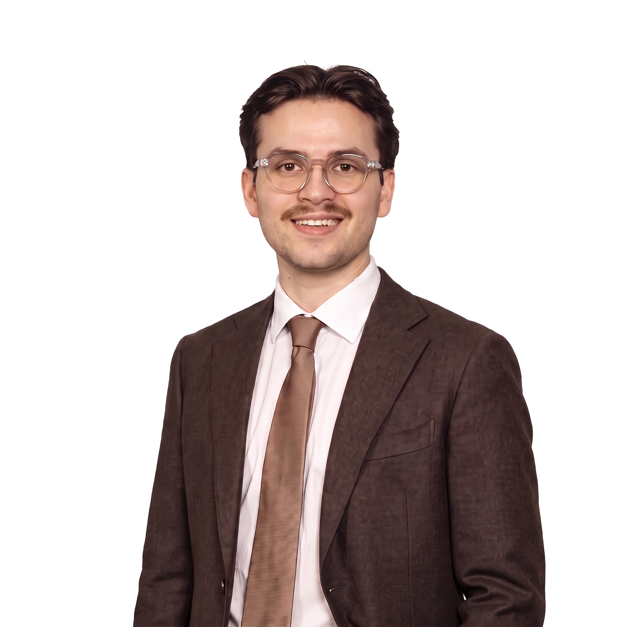 Christoffer Elestedt