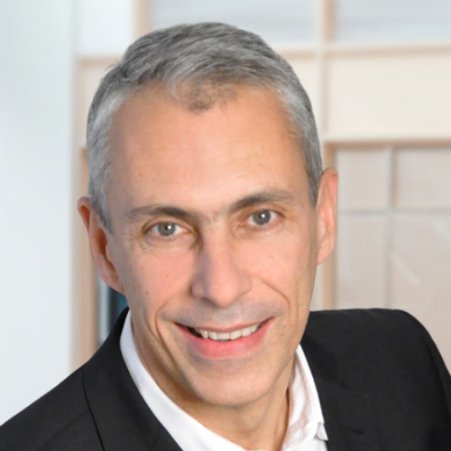 Renaud Lecompte