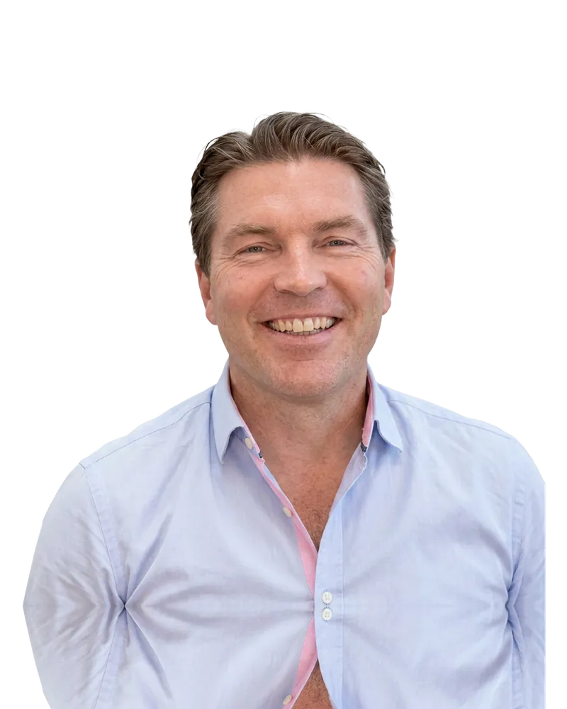 Mikael Karlsson