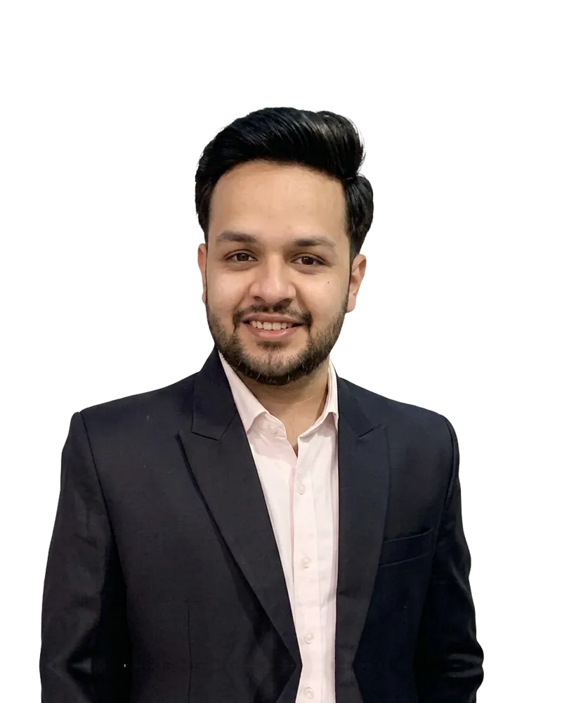 Sanskar Songara